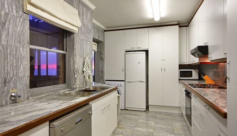 Apartment Worcester Cape Town - Apt 35463